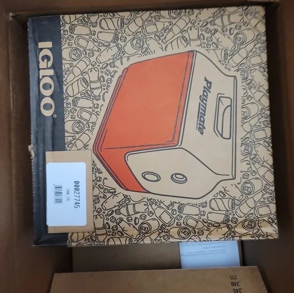 Hello kitty - Picture 2 of 2